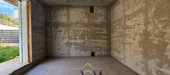 4 rooms Villa in San Paolo d'Argon, Italy No. 29007 37