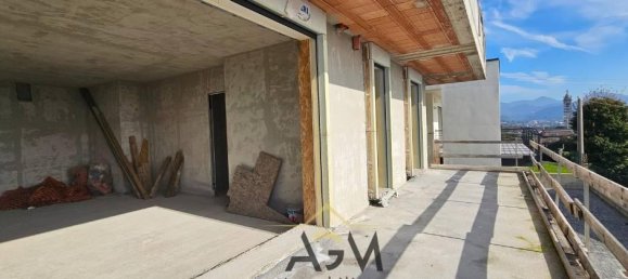 4 rooms Villa in San Paolo d'Argon, Italy No. 29007 9