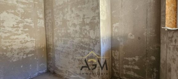 4 rooms Villa in San Paolo d'Argon, Italy No. 29007 36