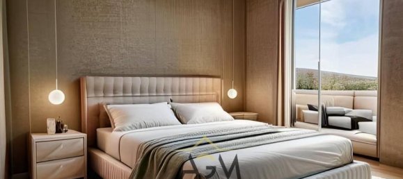 4 rooms Villa in San Paolo d'Argon, Italy No. 29007 13