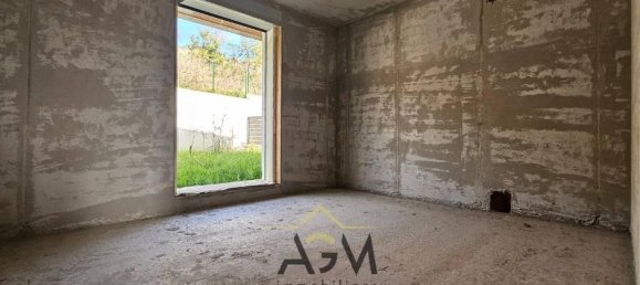 4 rooms Villa in San Paolo d'Argon, Italy No. 29007 12