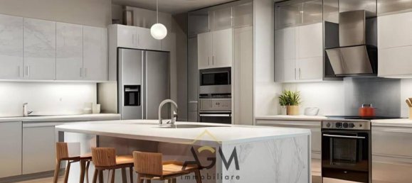 4 rooms Villa in San Paolo d'Argon, Italy No. 29007 10