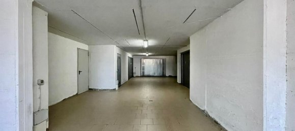 4 rooms Apartment in Santa Croce sull'Arno, Italy No. 78551 30