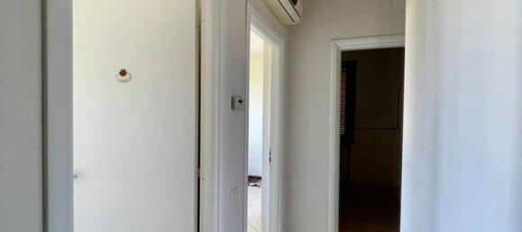 4 rooms Apartment in Santa Croce sull'Arno, Italy No. 78551 25