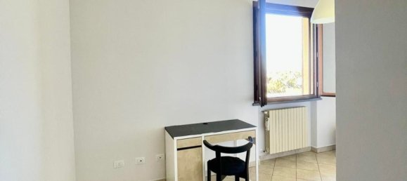4 rooms Apartment in Santa Croce sull'Arno, Italy No. 78551 24
