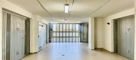 4 rooms Apartment in Santa Croce sull'Arno, Italy No. 78551 32