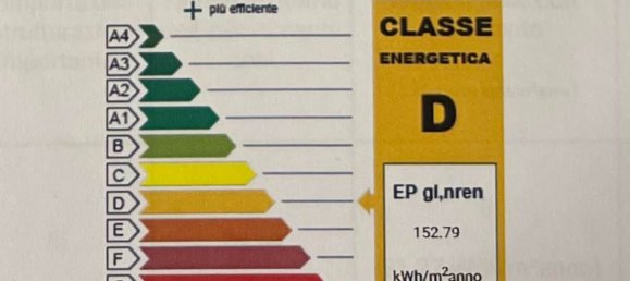 4 rooms Apartment in Santa Croce sull'Arno, Italy No. 78551 33