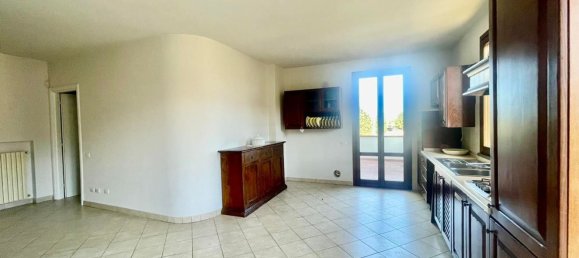 4 rooms Apartment in Santa Croce sull'Arno, Italy No. 78551 10