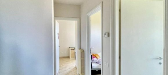 4 rooms Apartment in Santa Croce sull'Arno, Italy No. 78551 13