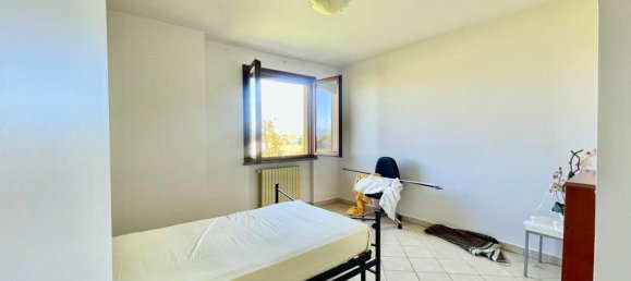 4 rooms Apartment in Santa Croce sull'Arno, Italy No. 78551 18