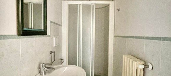 4 rooms Apartment in Santa Croce sull'Arno, Italy No. 78551 14