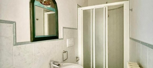 4 rooms Apartment in Santa Croce sull'Arno, Italy No. 78551 23