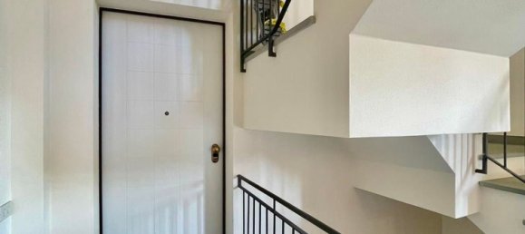 4 rooms Apartment in Santa Croce sull'Arno, Italy No. 78551 27