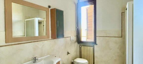 4 rooms Apartment in Santa Croce sull'Arno, Italy No. 78551 17
