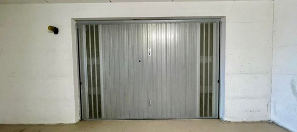 4 rooms Apartment in Santa Croce sull'Arno, Italy No. 78551 31