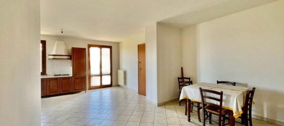 4 rooms Apartment in Santa Croce sull'Arno, Italy No. 78551 8
