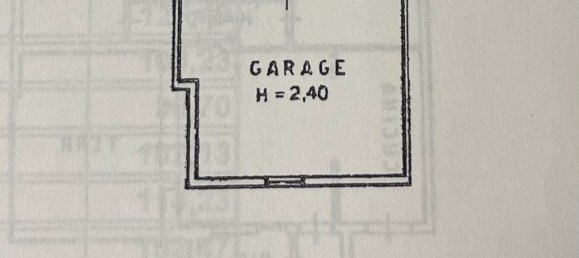 4 rooms Apartment in Santa Croce sull'Arno, Italy No. 78551 35