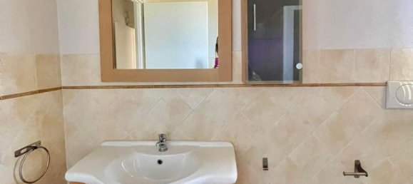 4 rooms Apartment in Santa Croce sull'Arno, Italy No. 78551 19