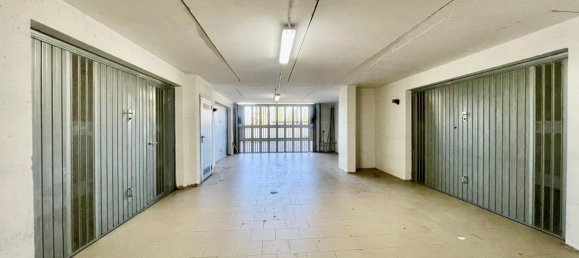 4 rooms Apartment in Santa Croce sull'Arno, Italy No. 78551 29