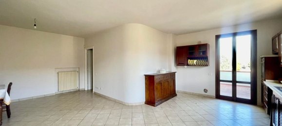 4 rooms Apartment in Santa Croce sull'Arno, Italy No. 78551 12