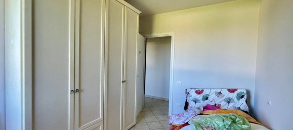 4 rooms Apartment in Santa Croce sull'Arno, Italy No. 78551 16