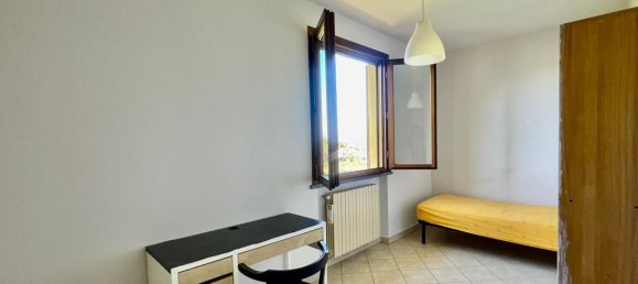 4 rooms Apartment in Santa Croce sull'Arno, Italy No. 78551 21
