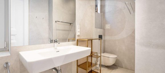 2 rooms Apartment in Neubau, Austria No. 237752 12