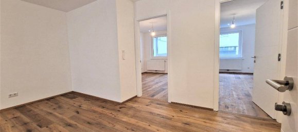 4 rooms Apartment in Favoriten, Austria No. 171276 2