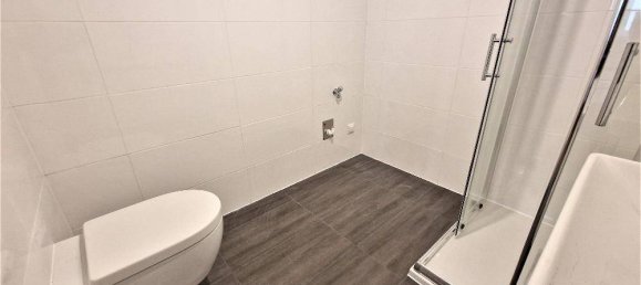 4 rooms Apartment in Favoriten, Austria No. 171276 10