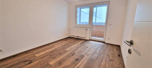 4 rooms Apartment in Favoriten, Austria No. 171276 6