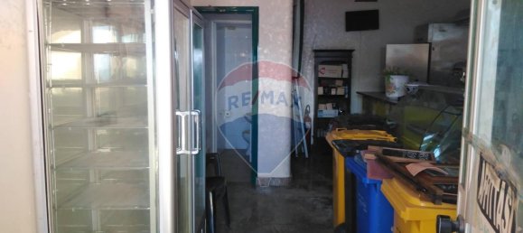 Apartamento de 2 habitaciónes en Tusa, Italy No. 29680 19