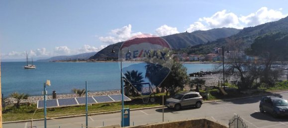 Apartamento de 2 habitaciónes en Tusa, Italy No. 29680 5