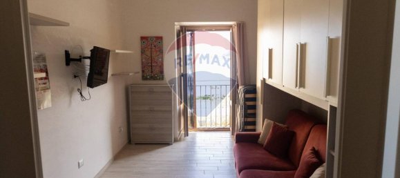 Apartamento de 2 habitaciónes en Tusa, Italy No. 29680 9