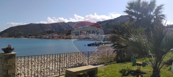 Apartamento de 2 habitaciónes en Tusa, Italy No. 29680 21