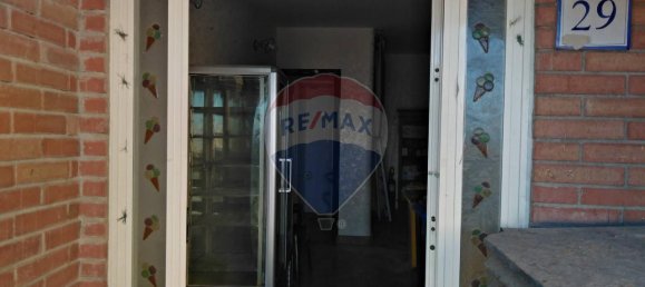 Apartamento de 2 habitaciónes en Tusa, Italy No. 29680 18