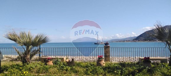 Apartamento de 2 habitaciónes en Tusa, Italy No. 29680 6