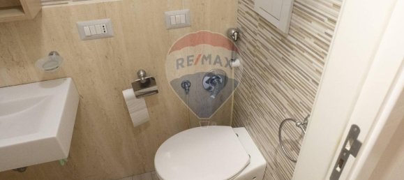 Apartamento de 2 habitaciónes en Tusa, Italy No. 29680 15