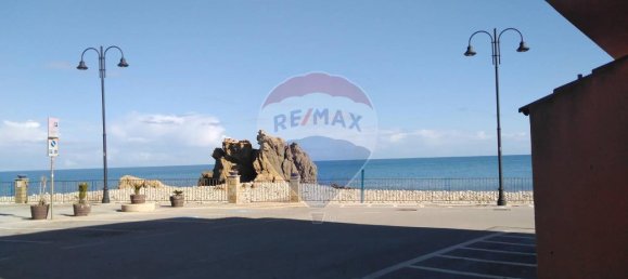 Apartamento de 2 habitaciónes en Tusa, Italy No. 29680 4