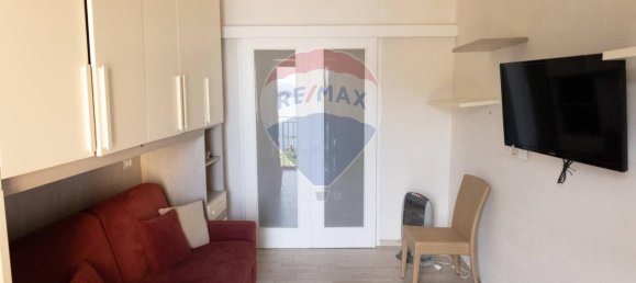 Apartamento de 2 habitaciónes en Tusa, Italy No. 29680 12