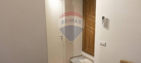 Apartamento de 2 habitaciónes en Tusa, Italy No. 29680 16