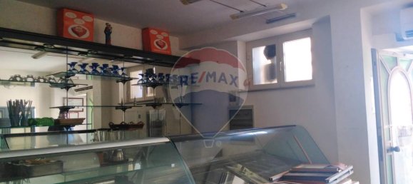 Apartamento de 2 habitaciónes en Tusa, Italy No. 29680 20