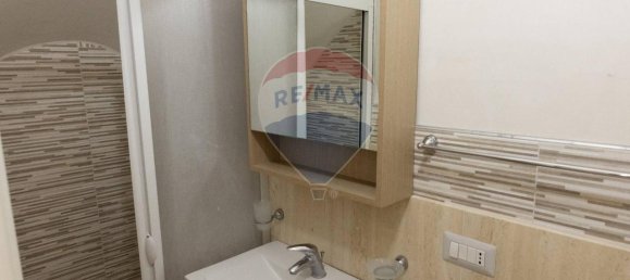 Apartamento de 2 habitaciónes en Tusa, Italy No. 29680 14