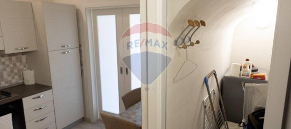 Apartamento de 2 habitaciónes en Tusa, Italy No. 29680 7