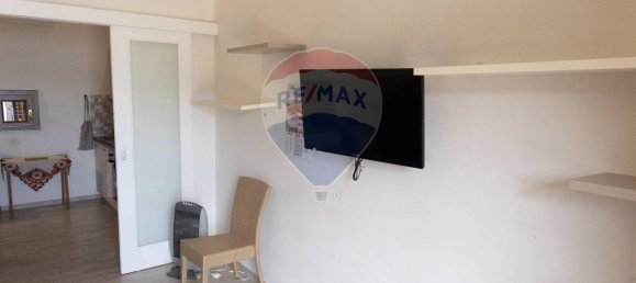 Apartamento de 2 habitaciónes en Tusa, Italy No. 29680 13