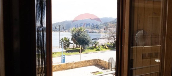 Apartamento de 2 habitaciónes en Tusa, Italy No. 29680 10