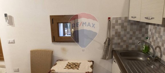 Apartamento de 2 habitaciónes en Tusa, Italy No. 29680 8