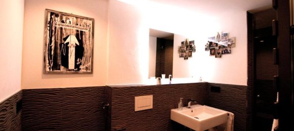 2 bedrooms Duplex in Munich, Germany No. 353867 7