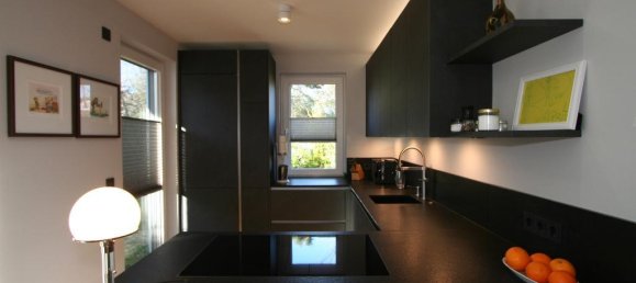 2 bedrooms Duplex in Munich, Germany No. 353867 5