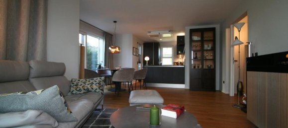 2 bedrooms Duplex in Munich, Germany No. 353867 2