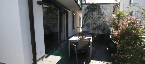 2 bedrooms Duplex in Munich, Germany No. 353867 9